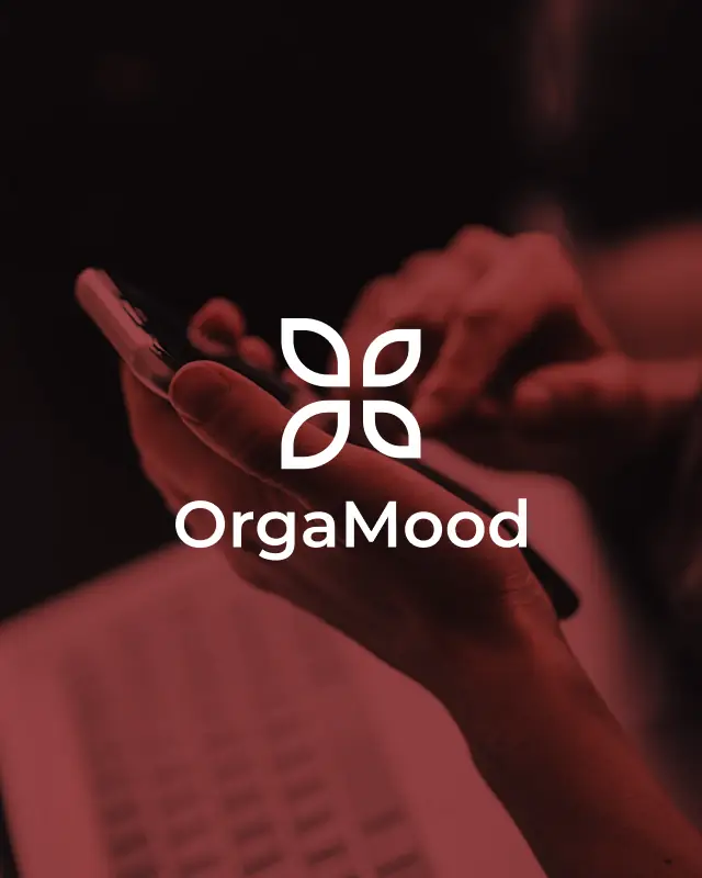 Produits OrgaMood